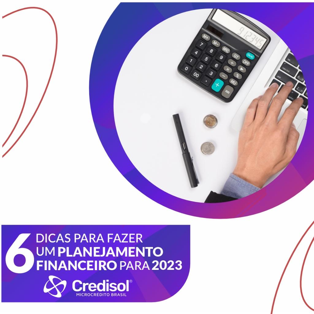 Imagem do post VOCÊ SABE COMO PREENCHER CHEQUES? 