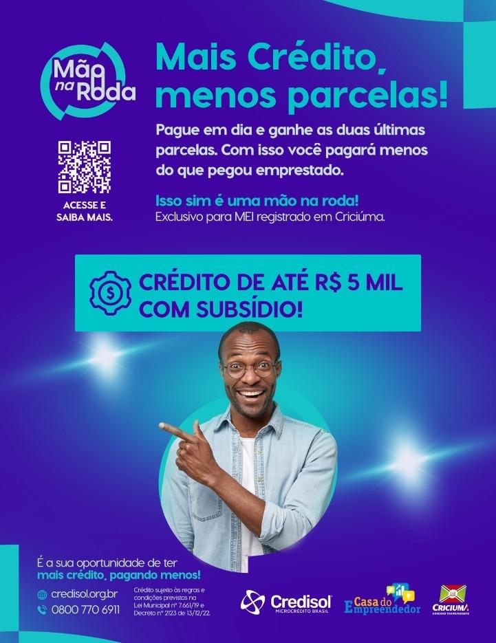 Imagem do post 8 ERROS MORTAIS QUE VOCÊ PODE ESTAR COMETENDO NA HORA DE VENDER