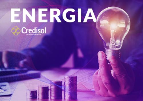 Imagem do post IMPACTO DOS GASTOS COM ENERGIA NO SEU NEGÓCIO