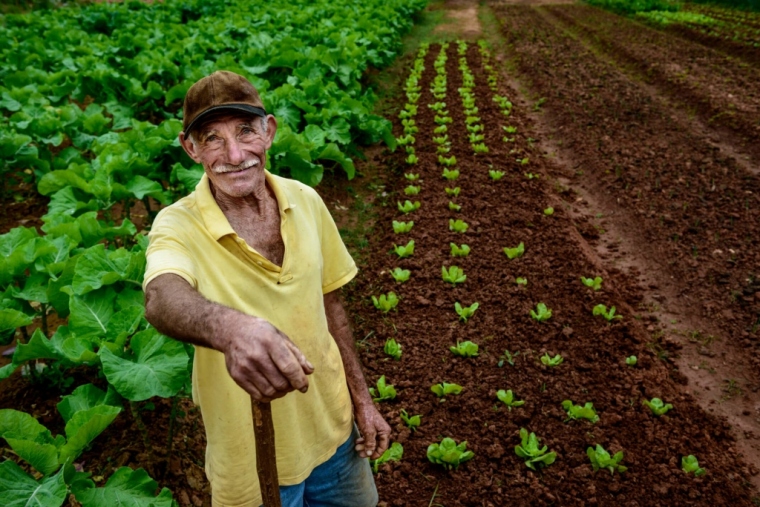 Imagem do post PROJETO JOVENS TALENTOS EMPREENDEDORES DA ABADEUS RECEBE APOIO DA CREDISOL