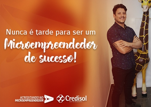 Imagem do post Como se tornar um microempreendedor de sucesso?