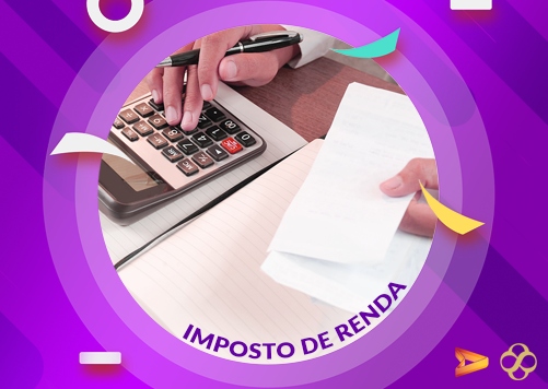 Imagem do post IR 2019: MEI precisa declarar imposto de renda?