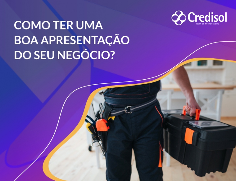 Imagem do post COMO VENDER MEU SERVIÇO PARA NOVOS CLIENTES?