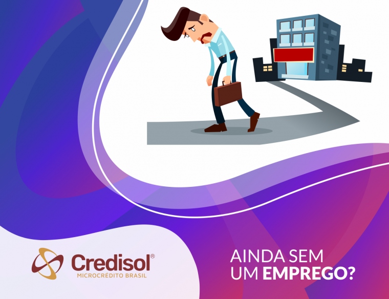 Imagem do post AINDA SEM EMPREGO? CONFIRA 8 IDEIAS DE NEGÓCIO PARA VOCÊ SER O SEU PRÓPRIO CHEFE!