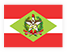 Santa Catarina