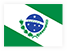 Paraná